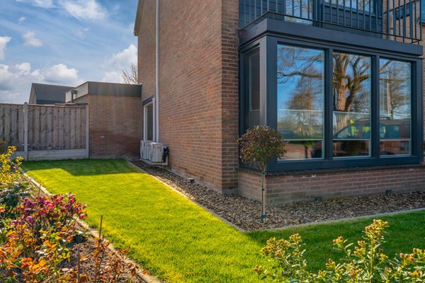 Foto - Te koop: Oosteinde 32C, 6901 KB Zevenaar